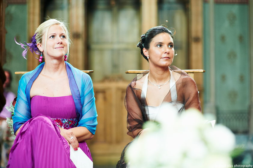 cynthia_et_rodolphe_1774 1.jpg